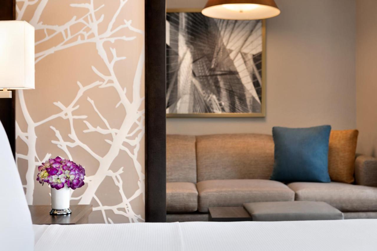 Hyatt Place Fort Lee/George Washington Bridge Esterno foto
