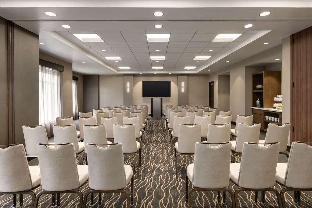 Hyatt Place Fort Lee/George Washington Bridge Servizi foto
